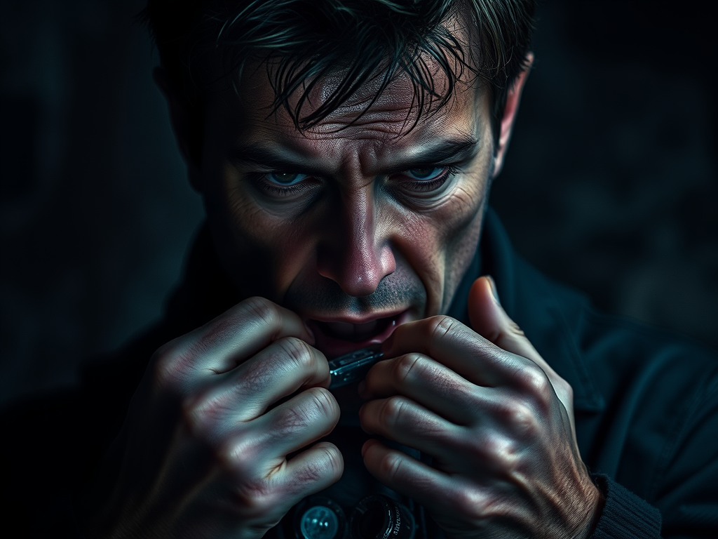 Riesgo de Adicción al Clonazepam ¿cómo evitarlo?